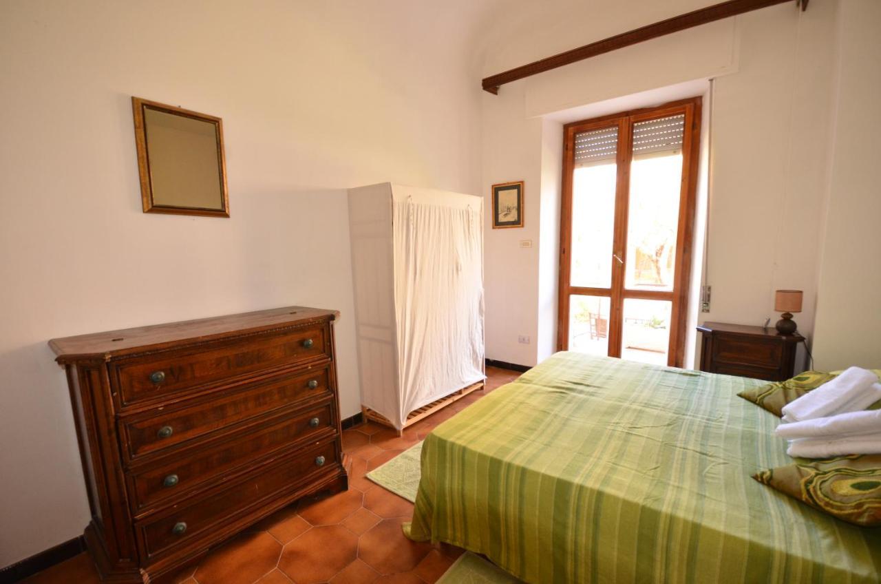 Solemare Accommodation Alghero Extérieur photo