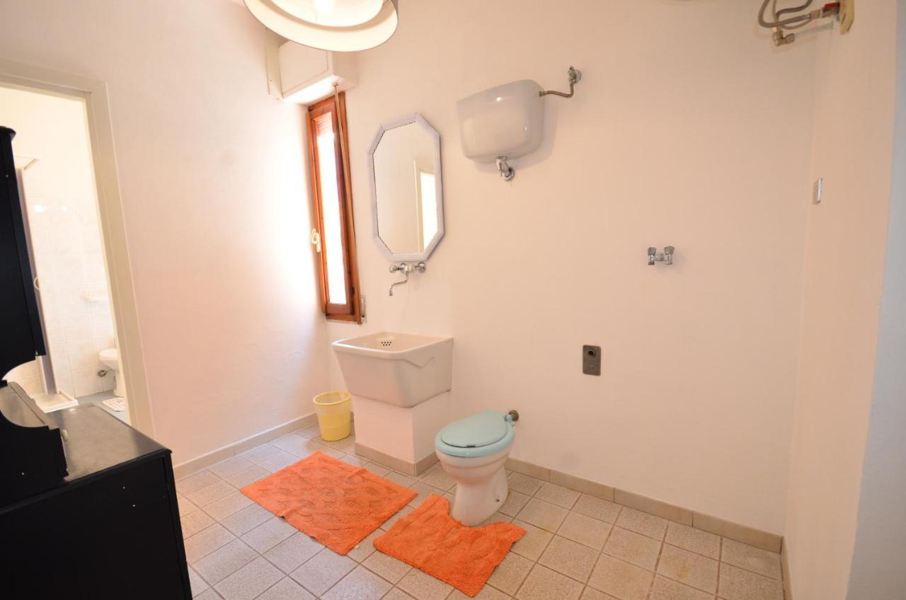 Solemare Accommodation Alghero Extérieur photo