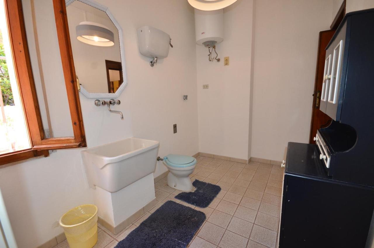 Solemare Accommodation Alghero Extérieur photo